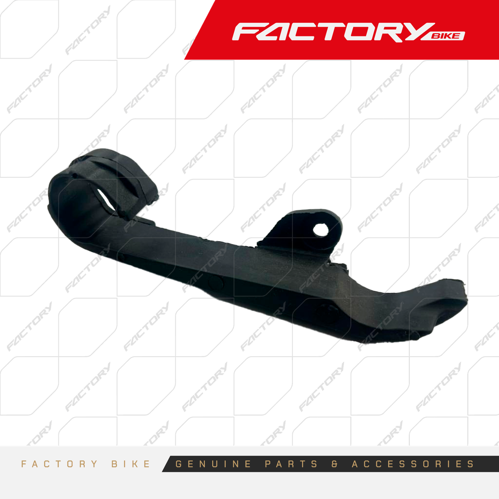 DESLIZADOR DE CADENA - MX55