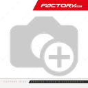DESLIZADOR DE CADENA CAUCHO - FX150R(23)
