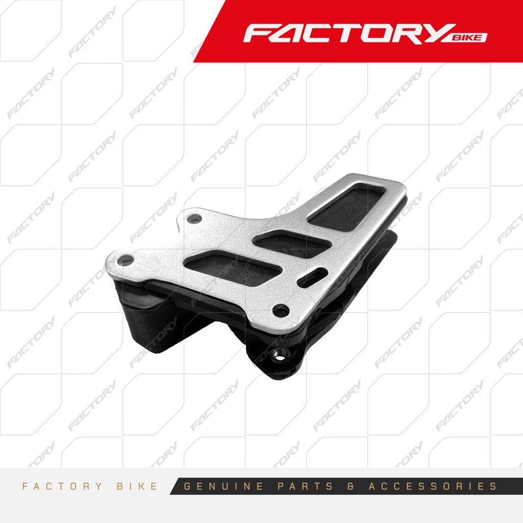 GUIA DE CADENA KIT - FX250AK47