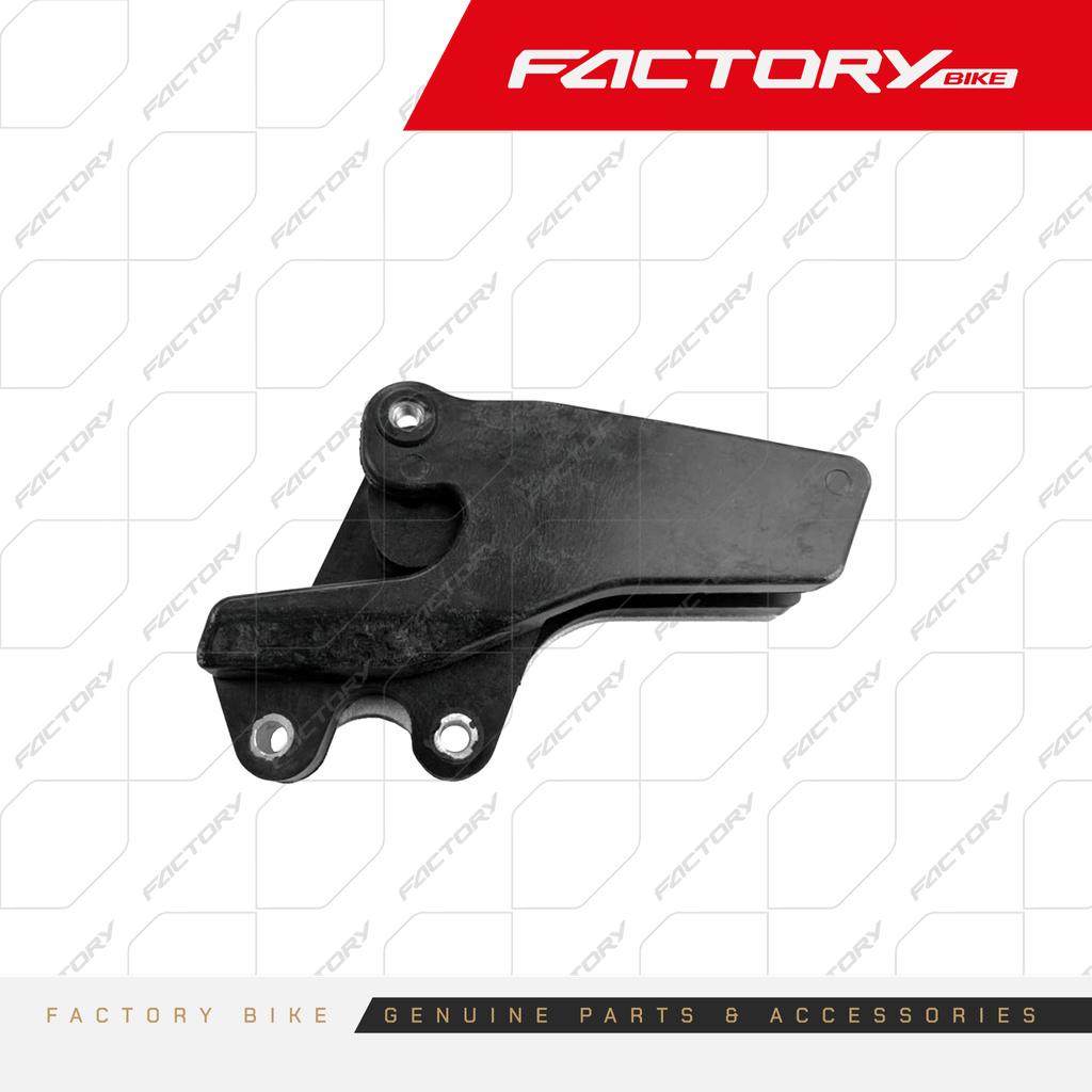 GUIA DE CADENA KIT - FX250AK47