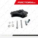 GUIA DE CADENA - FX150R(23)