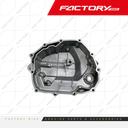 TAPA DE EMBRAGUE GR FACTORY - J3 / AKS / TS-250