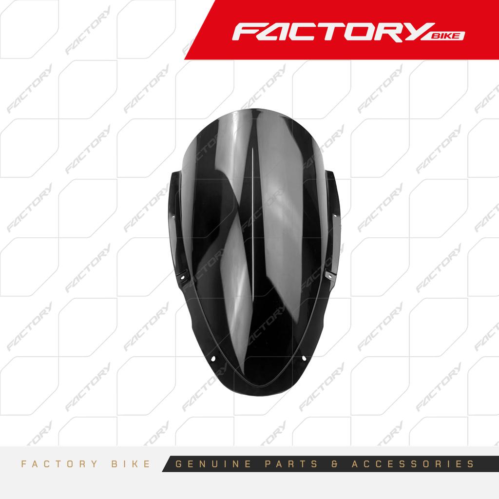 PARABRISAS NE - RR500(25)