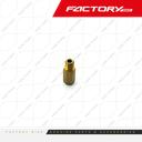 CHORRO PRINCIPAL (CICLOR) - PWK125