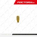 CHORRO PRINCIPAL (CICLOR) - PWK125
