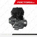 MOTOR ARMADO - F300 / FR300 / FZ300