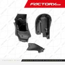 PLASTICOS KIT RO - C500X(25)