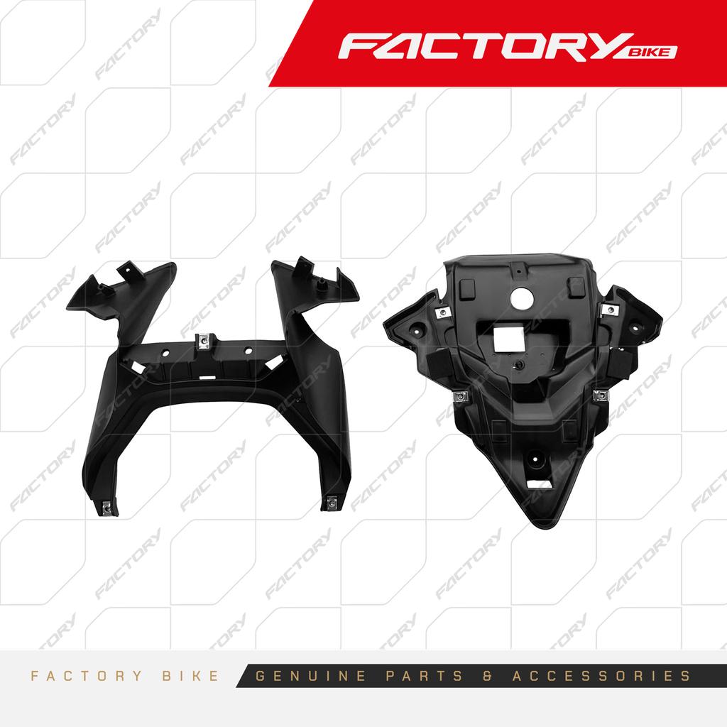 PLASTICOS KIT RO - C500X(25)