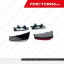 PLASTICOS KIT RO - C500X(25)
