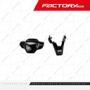 PLASTICOS KIT RO - C500X(25)