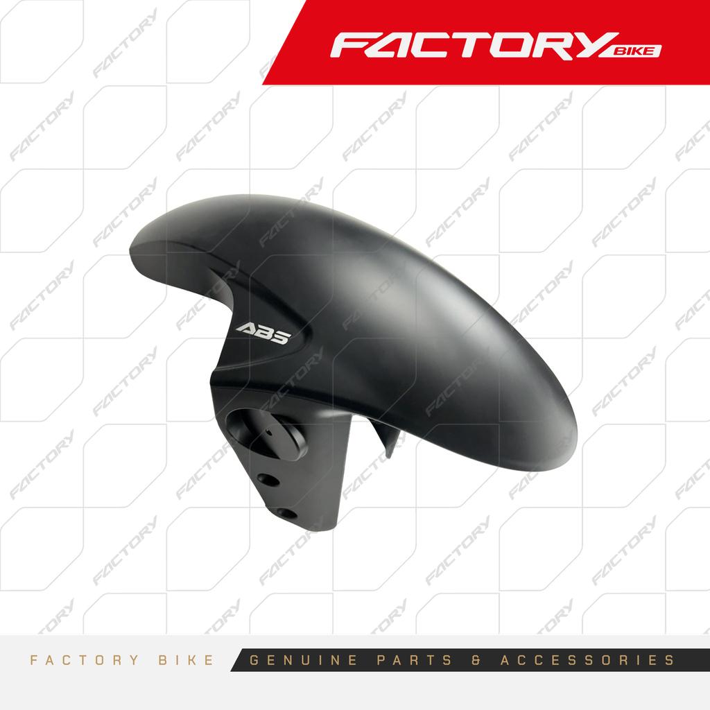 PLASTICOS KIT RO - C500X(25)