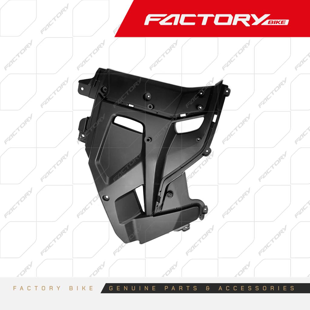 PLASTICOS KIT RO - C500X(25)