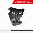 PLASTICOS KIT RO - C500X(25)