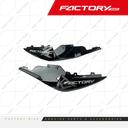 PLASTICOS KIT RO - C500X(25)