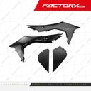 PLASTICOS KIT NE - JOKER(24)