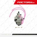 CARBURADOR NIBBI PWK32 - T4-300