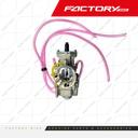 CARBURADOR NIBBI PWK32 - T4-300