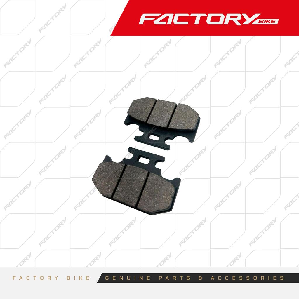 PASTILLAS POS - TS-300(24)