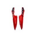COBERTOR CENTRAL POSTERIOR 3PCS RO G03 - SHIFT(26) / SHIFT-E(26)