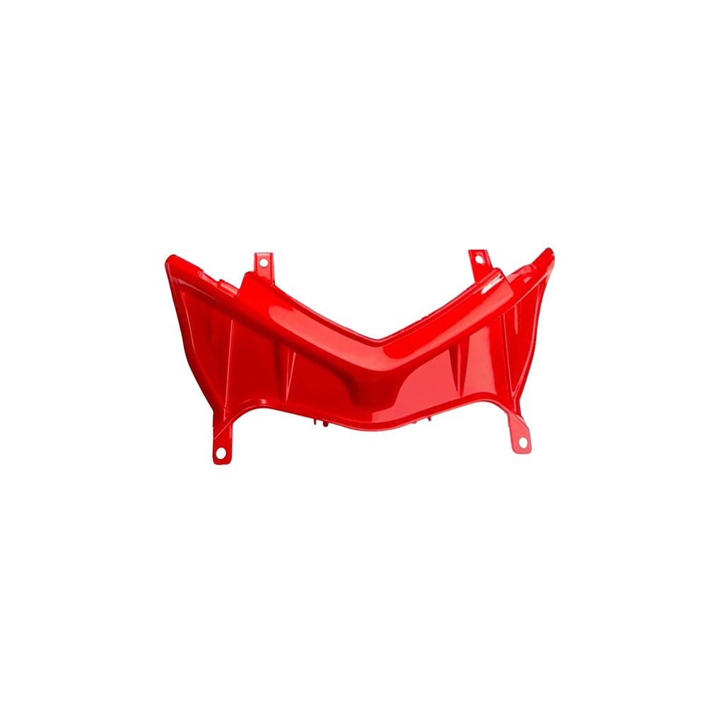 COBERTOR CENTRAL POSTERIOR 3PCS RO G03 - SHIFT(26) / SHIFT-E(26)