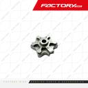 ESTRELLA SEL - X6(24) / TRACKER280 / TRACKER300