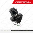 MOTOR ARM CBB250 - A007-250 / A007-250