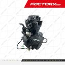 MOTOR ARM CBB250 - A007-250 / A007-250
