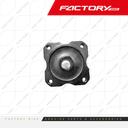 BASE DE RUEDA POS. - HUMMER150(23) / HUMMER150(24)