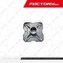 BASE DE RUEDA POS. - HUMMER150(23) / HUMMER150(24)