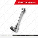 FB096-018 - PEDAL DE CAMBIOS PL - FX150F(21) / FX150F(22)