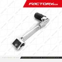 FB096-018 - PEDAL DE CAMBIOS PL - FX150F(21) / FX150F(22)