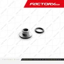 FB131-002 - TAPON CONTROL  DE ACEITE - T4-300