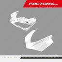 FB258-022 - MASCARILLA BLANCA - FR370(19)