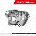 FB037-028 - CARTER IZQ. - FX110E(23)