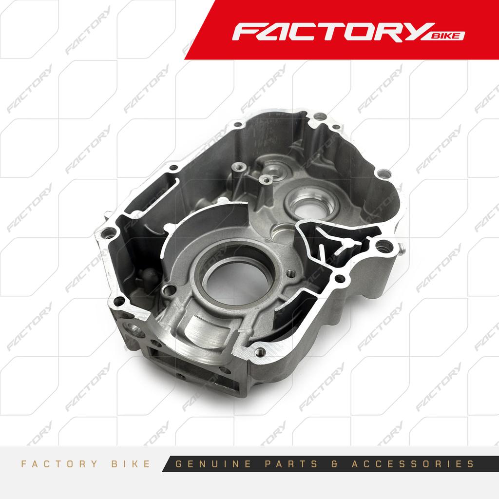 FB037-031 - CARTER IZQ. - FX110R(23)