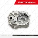 FB037-031 - CARTER IZQ. - FX110R(23)