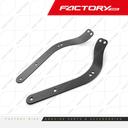 GUARDAFANGO DEL NE 7PCS - PEPPER300 / PEPPER370