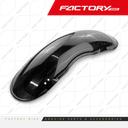 GUARDAFANGO DEL NE 7PCS - PEPPER300 / PEPPER370