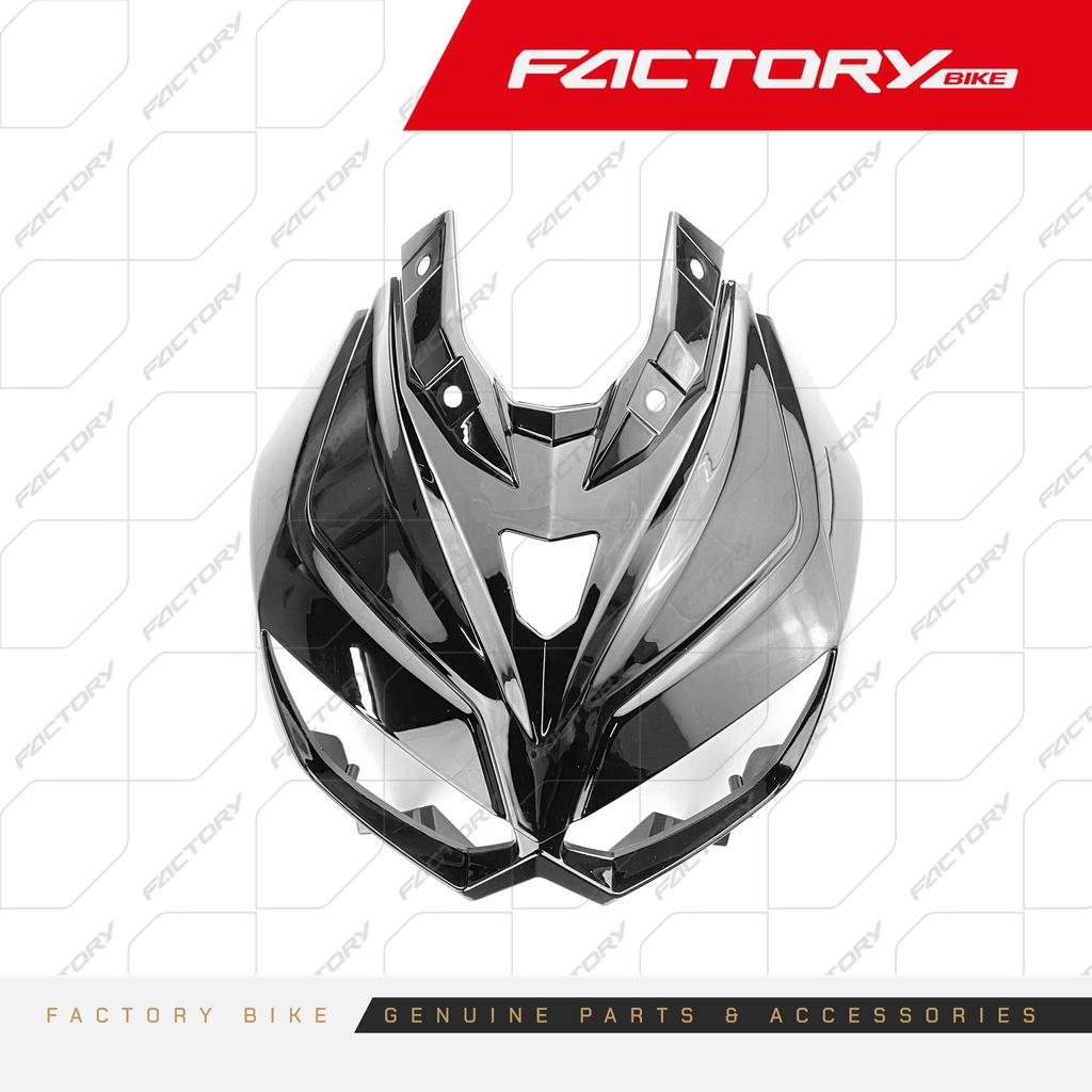 FB258-018 - MASCARILLA NE 3PCS - FZ300(19)