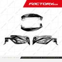 FB258-018 - MASCARILLA NE 3PCS - FZ300(19)