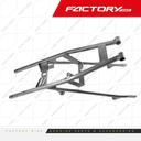 CHASIS POS (SUBFRAME) - AKS