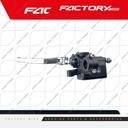 BOMBA DE FRENO DEL - PEPPER370 / PEPPER300