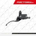 BOMBA DE FRENO DELANTERA - J10 / JASON