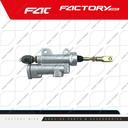 BOMBA DE FRENO POS HSK (SWITCH) - FX250AK47