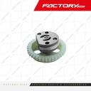 BOMBA DE ACEITE 39D - F300 / FZ300 / FR300