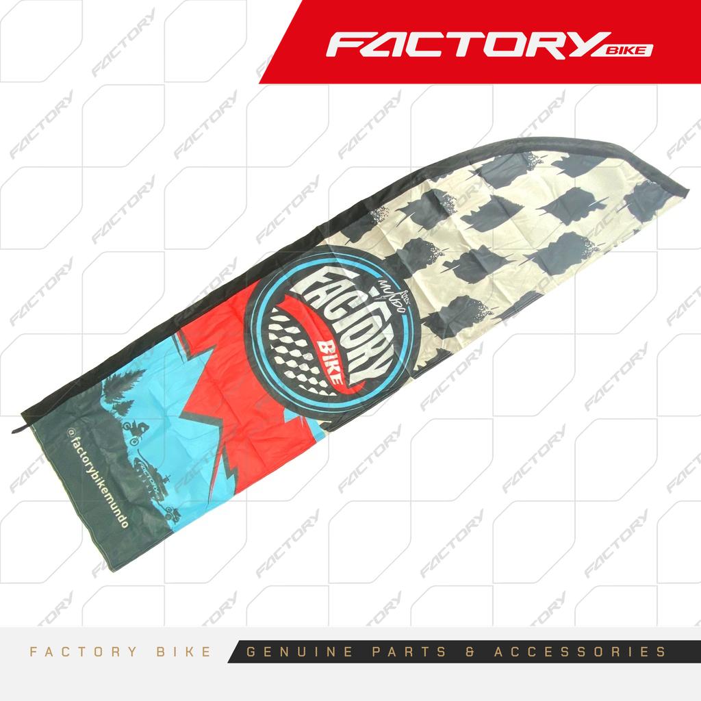 BANDERA 2MTS NE INC EST (24)