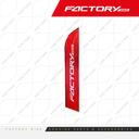 BANDERA 5MTS RO INC EST (24)