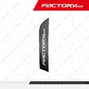 BANDERA 5MTS NE INC EST (24)