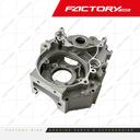 CARTER IZQ - FX150F(21) / FX150F(22)