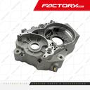 CARTER IZQ - FX150F(21) / FX150F(22)